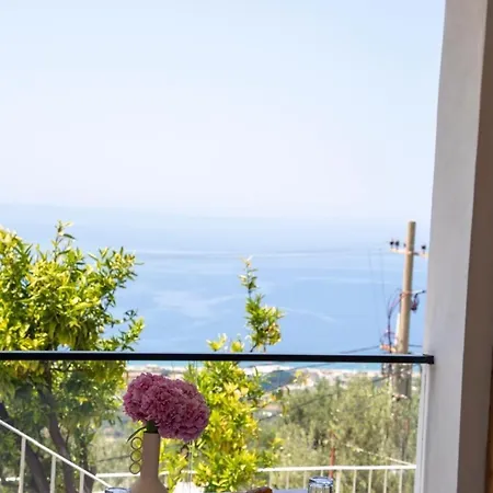 Uzeiri Guest Otel Borş